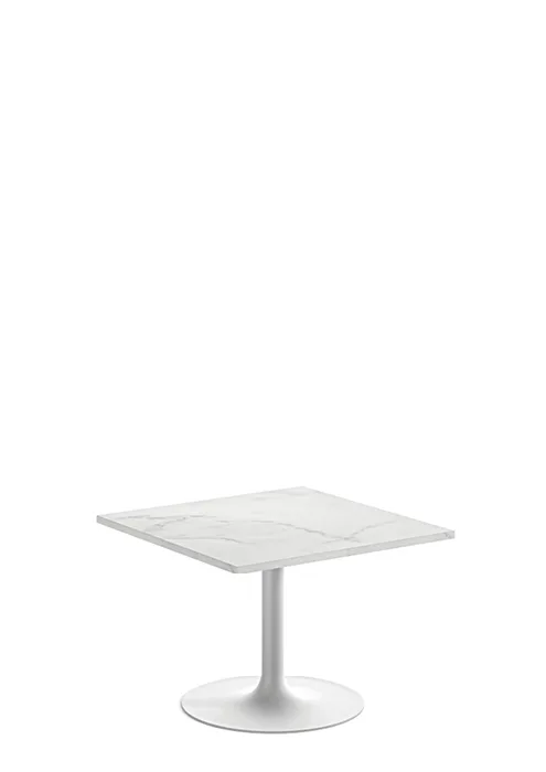 Sesta Tavolini — Occasional Tables