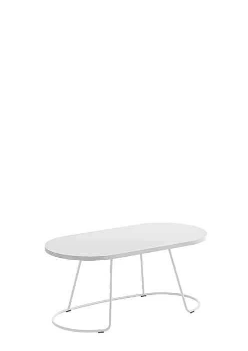 Sesta Tavolini — view 8