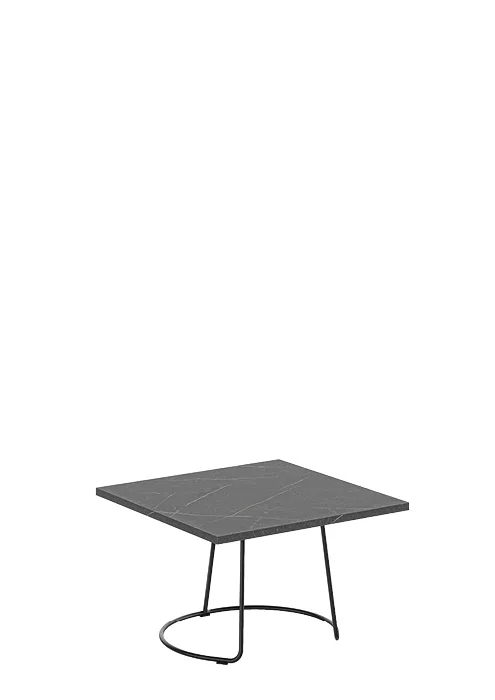 Sesta Tavolini — view 9