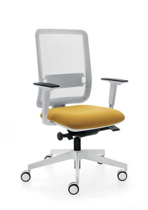 Sesta Twist — Task Chairs
