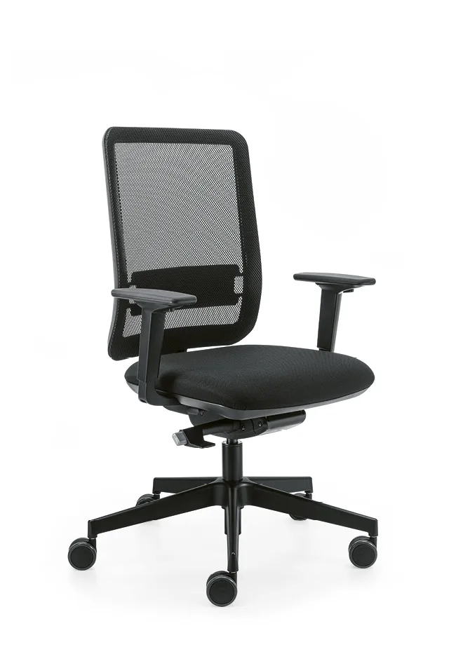 Sesta Twist Rete Quick — Sandalyeler