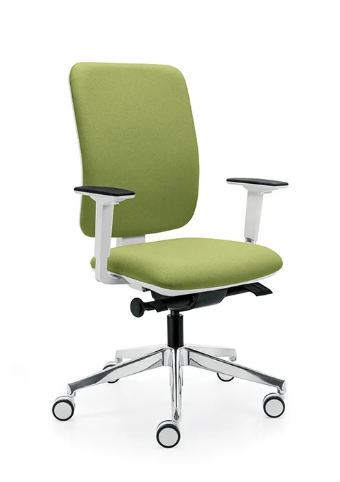 Sesta Twist TT — Task Chairs