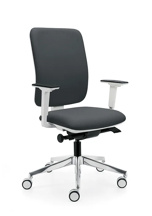 Sesta Twist TT — view 2