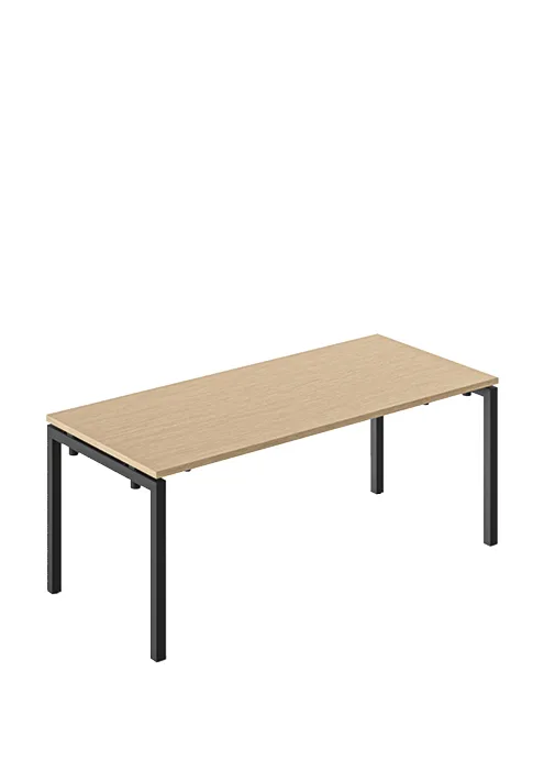 Sesta U-Fold — Classroom and Lecture Hall Systems