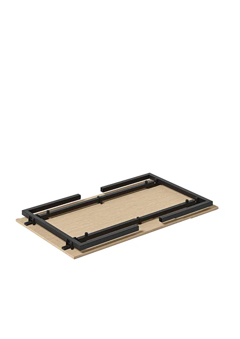 Sesta U-Fold — görünüm 2