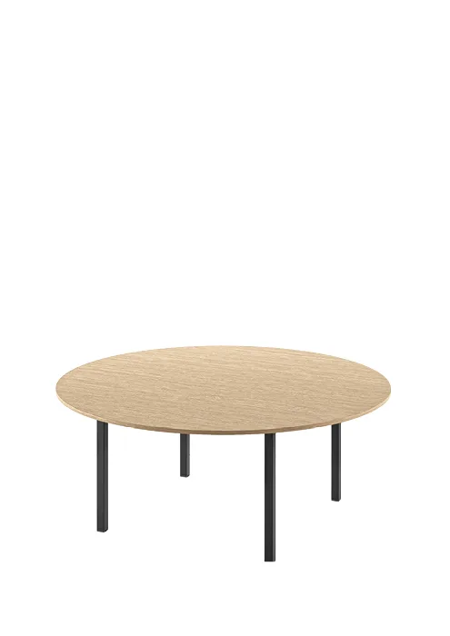 Sesta U-Fold — görünüm 4