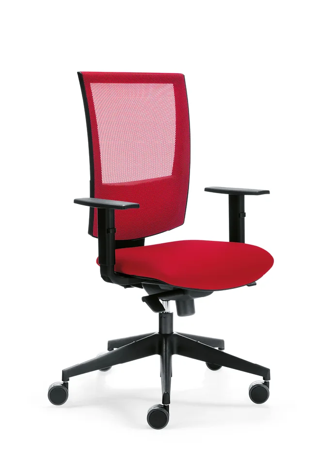 Sesta Viva — Task Chairs