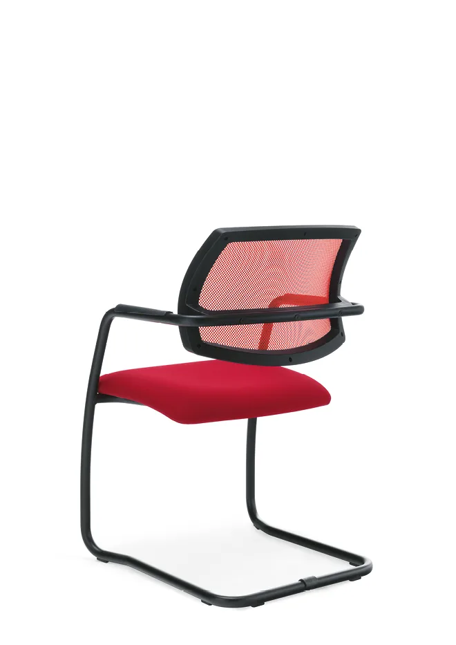Sesta Viva — view 3