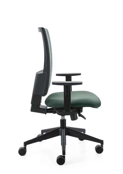 Sesta Viva — view 6