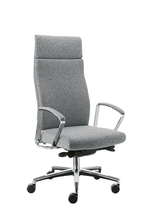 Sesta Win — Executive Chairs