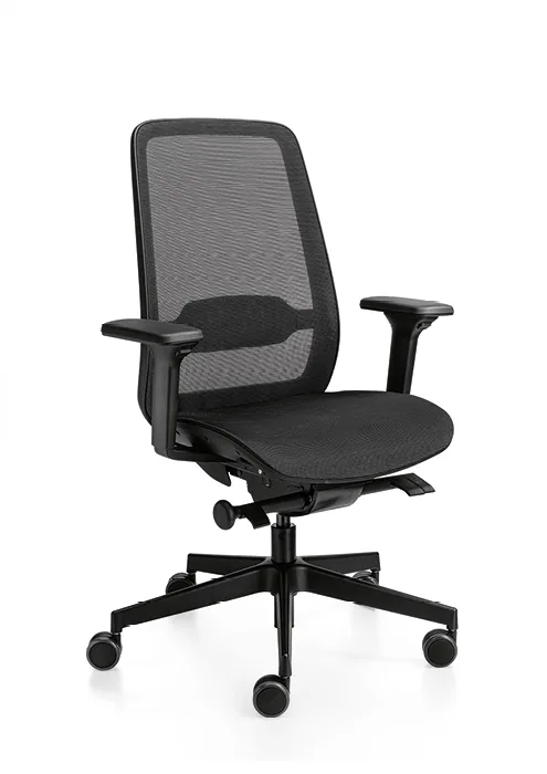 Sesta X1 — Task Chairs