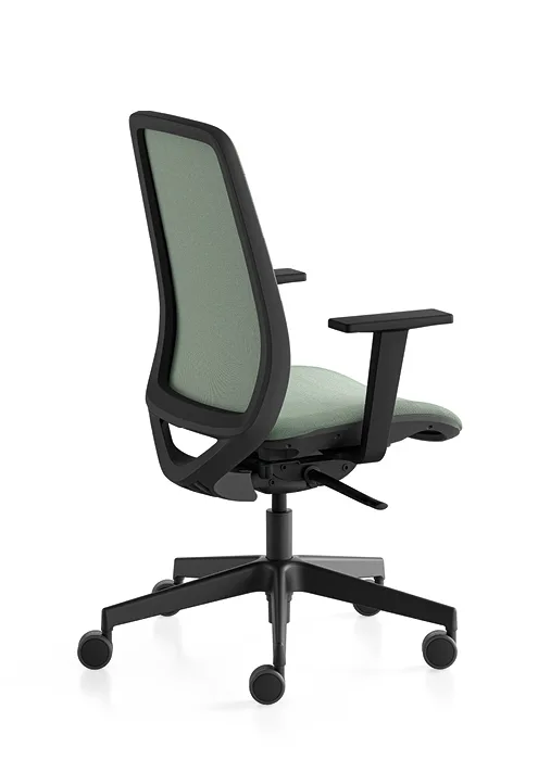 Sesta X1 — görünüm 13